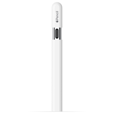 【Mitsuru】iPad Pro＋Apple Pencil Pro Buy Apple Pencil Pro - Apple