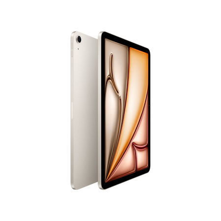 Apple iPad Air 11