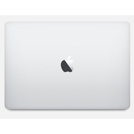Apple 13