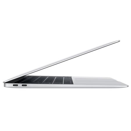 Apple MacBook Air 13" w/Retina Display, Core i5, 16GB / 512GB SSD, Silver (2019)