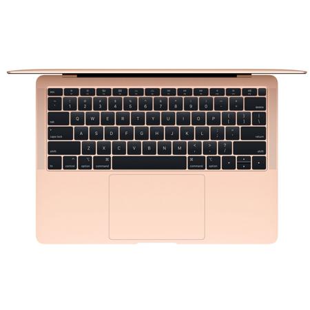 Apple MacBook Air 13" w/Retina Display, Core i5, 16GB / 1TB SSD, Gold (2019)