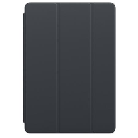 Apple Smart Cover for 10.5 inch iPad Air and iPad Pro - Charcoal Gray