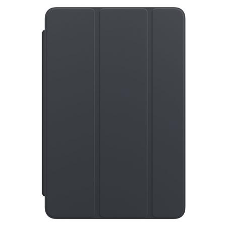 iPad Smart Cover for iPad mini 4 & mini 5th Generation, Charcoal Gray