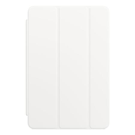 iPad Smart Cover for iPad mini 4 & mini 5th Generation, White