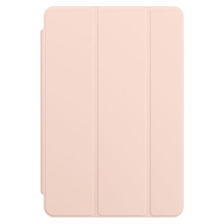 iPad Smart Cover for iPad mini 4 & mini 5th Generation, Pink Sand