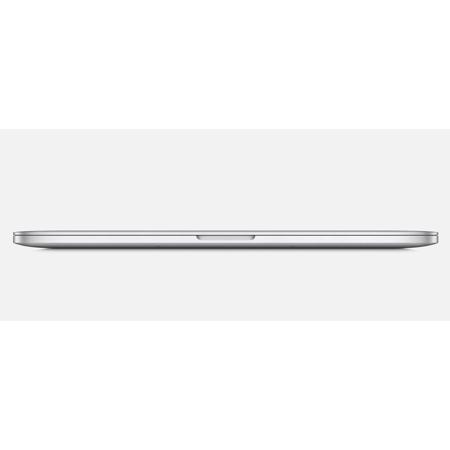 Apple MacBook Pro 16", i7 2.6GHz, 64GB RAM, 512GB SSD, Radeon 5300M 4GB, Silver