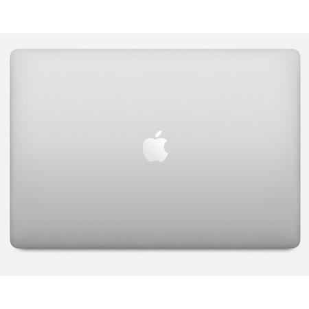 Apple MacBook Pro 16