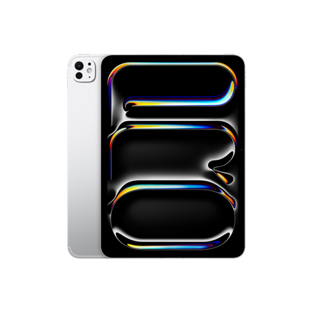 11インチiPad Pro Wi-Fiモデル 256GB（標準ガラス搭載