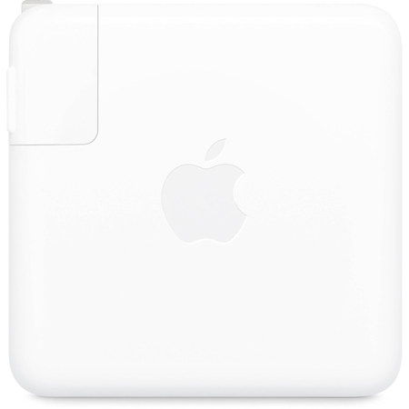 Apple 96W USB-C Power Adapter