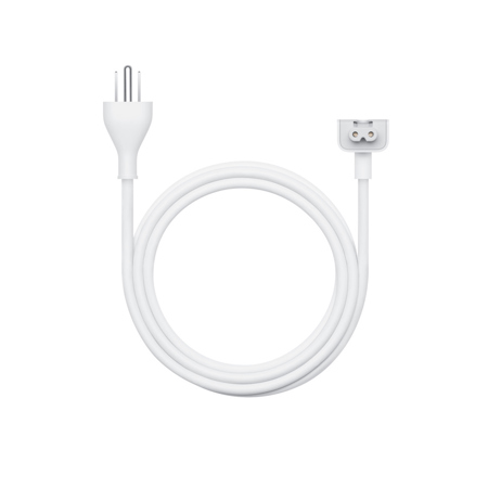 Apple 1.8m Power Adapter Extension Cable