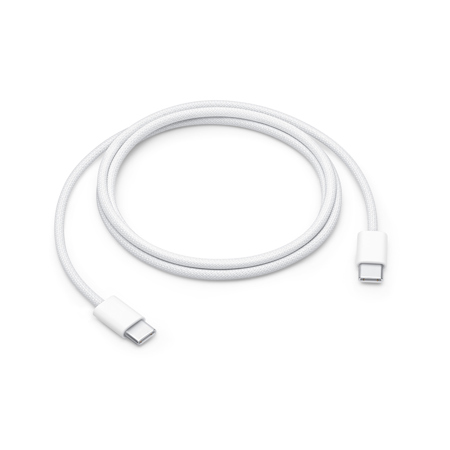 Apple 3.28' 60W USB-C Charge Cable
