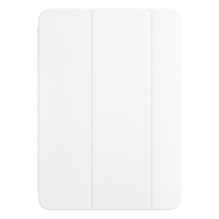Apple Smart Folio for iPad Pro M4 Chip White iPad Pro 11"