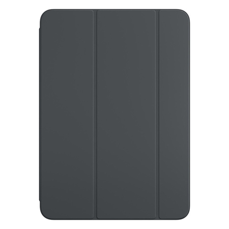 Apple Smart Folio for iPad Pro M4 Chip Black iPad Pro 11"