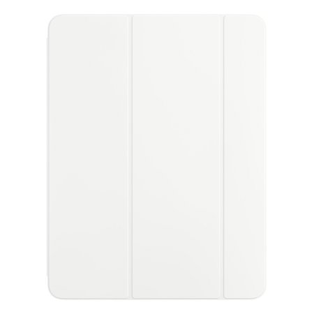 Apple Smart Folio for iPad Pro M4 Chip White iPad Pro 13"