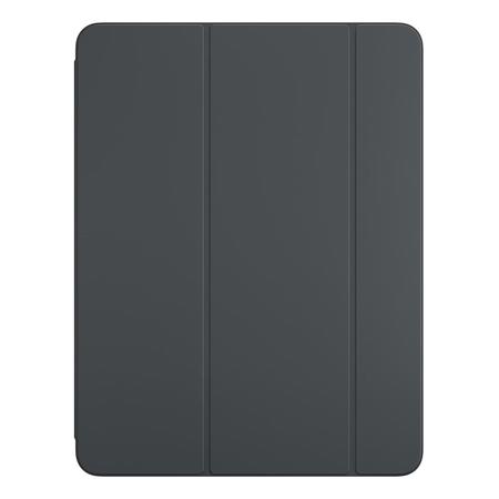 Apple Smart Folio for iPad Pro M4 Chip Black iPad Pro 13"
