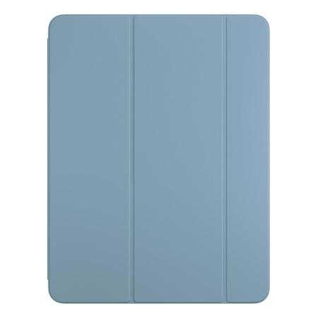 Apple Smart Folio for iPad Pro M4 Chip Denim iPad Pro 13"