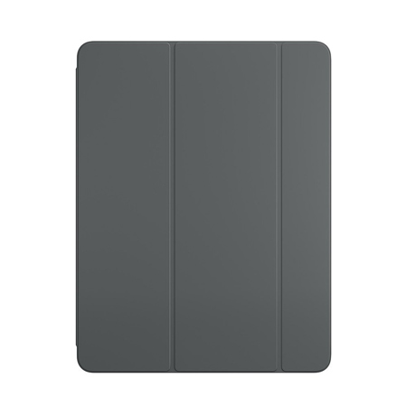 Apple Smart Folio for iPad Air M2 Chip iPad Air 11" Charcoal Gray