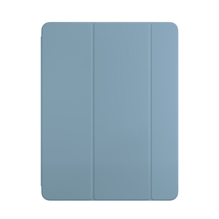 Apple Smart Folio for iPad Air M2 Chip iPad Air 11" Denim