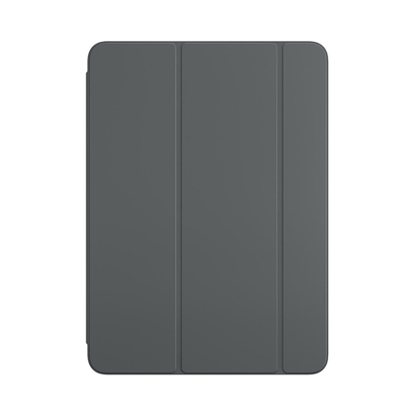 Apple Smart Folio for iPad Air M2 Chip iPad Air 13" Charcoal Gray