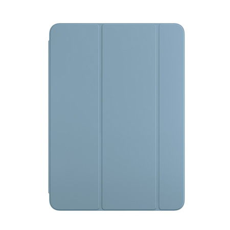 Apple Smart Folio for iPad Air M2 Chip iPad Air 13" Denim