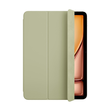 Apple Smart Folio for iPad Air M2 Chip iPad Air 13" Sage