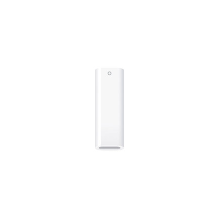 Apple USB-C to Pencil Adapter