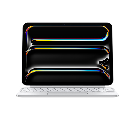 Apple Magic Keyboard, US English