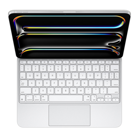APPLE MAGIC KEYBOARD-US Apple MacBook Air 11インチ US配列 11インチ