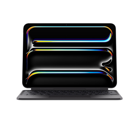 Apple Magic Keyboard, US English