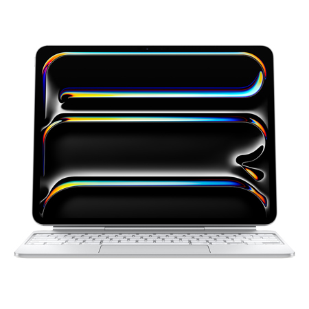 Apple Magic Keyboard, US English