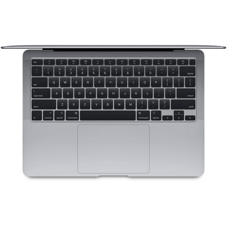 Apple MacBook Air 13.3", 1.1GHz 2-Core Intel i3,16GB Memory,256GB SSD,Space Gray