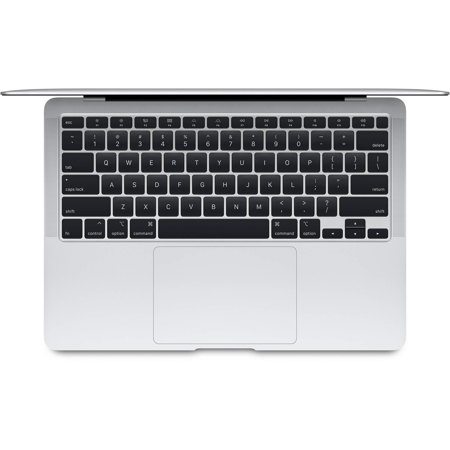 Apple MacBook Air 13.3", 1.1GHz 2-Core Intel i3, 8GB Memory, 1TB SSD, Silver
