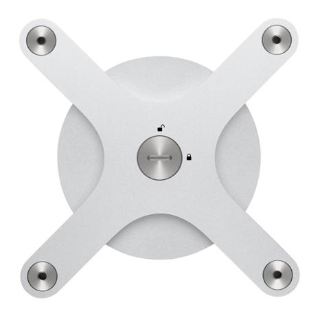 Apple VESA Mount Adapter for Pro Display XDR
