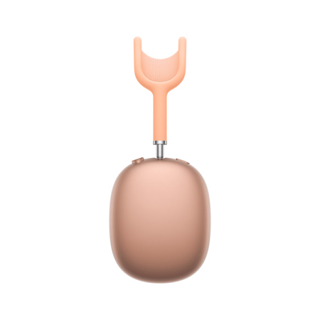 Apple AirPods Max - Adorama