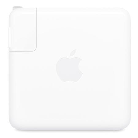 Apple 96W USB-C Power Adapter