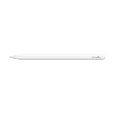 Apple Pencil Pro for iPad Pro 11