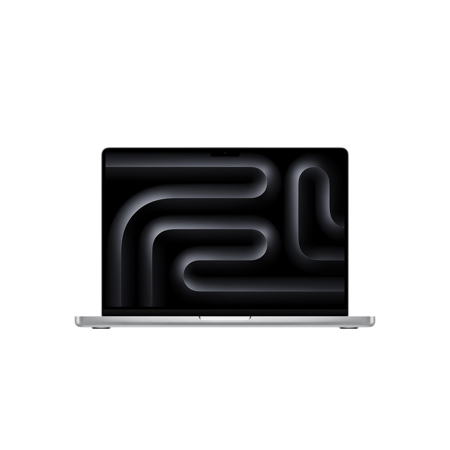Apple MacBook Pro 14.2" with M4 Max Chip, Late 2024