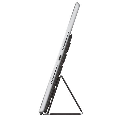 Apple Smart Keyboard for iPad Gen 7, iPad Air Gen 3 and 10.5