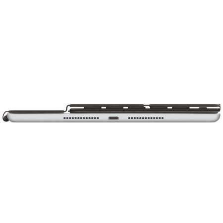 Apple Smart Keyboard for iPad Gen 7, iPad Air Gen 3 and 10.5