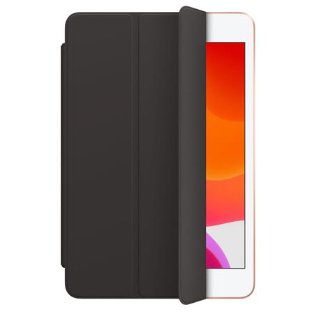 Apple Smart Cover for iPad mini, Black