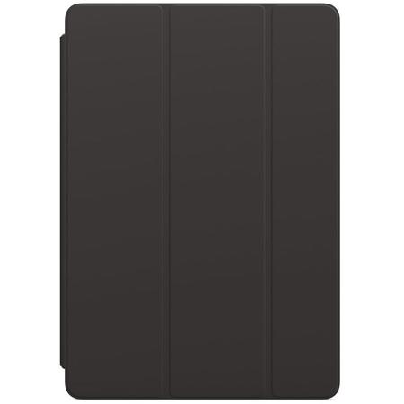 Apple Smart Cover for iPad 7th Gen and iPad Air 3rd Gen, Black