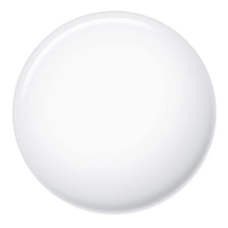 Apple AirTag - 4 Pack, Item Tracker with Apple Find My