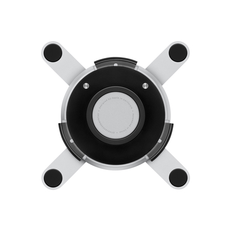 Apple VESA Mount Adapter for Pro Display XDR