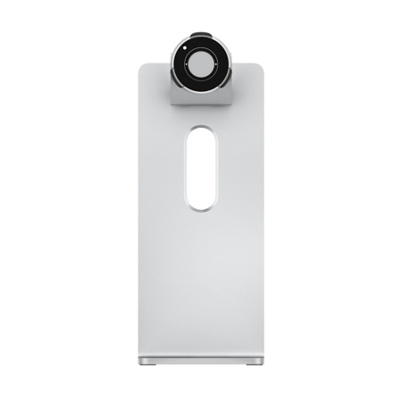 Apple Pro Stand for Pro Display XDR