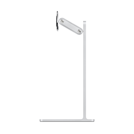 Apple Pro Stand for Pro Display XDR