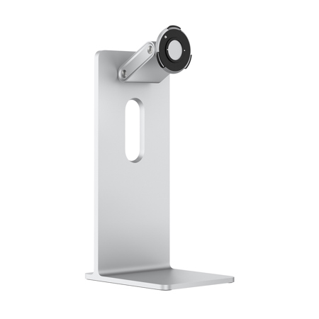 Apple Pro Stand for Pro Display XDR