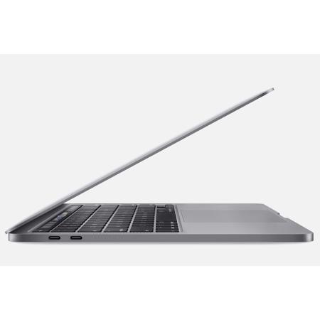 Apple MacBook Pro 13