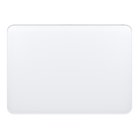 Apple Wireless USB-C Magic Trackpad with Multi-Touch Surface, White