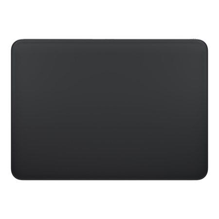 Apple Wireless USB-C Magic Trackpad with Multi-Touch Surface, Black