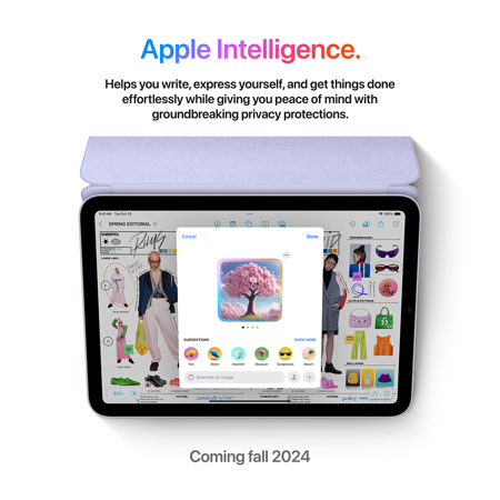 Apple 8.3
